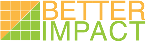 Better-Impact-Logo-Small.png