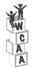 wcaa%2blogo.png