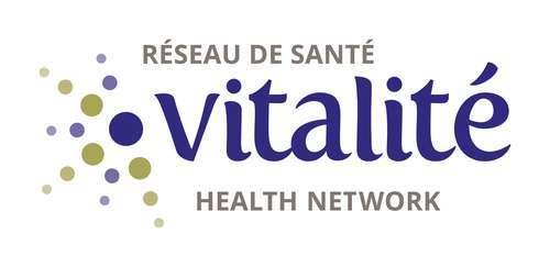 logo_vitalite-couleur%2b2020.jpg