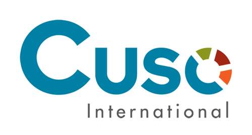 20190802_Cuso_logo_Colour.jpg