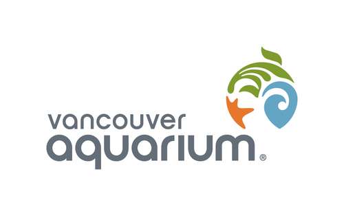 VanAqua_Logo_2021.jpg