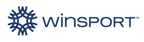 Winsport_Horizontal_B%2b%2b-%2bNEW%2b2023.png